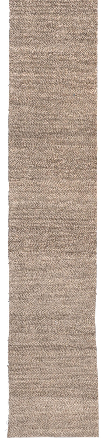 modern braided / 23213 | WOVEN