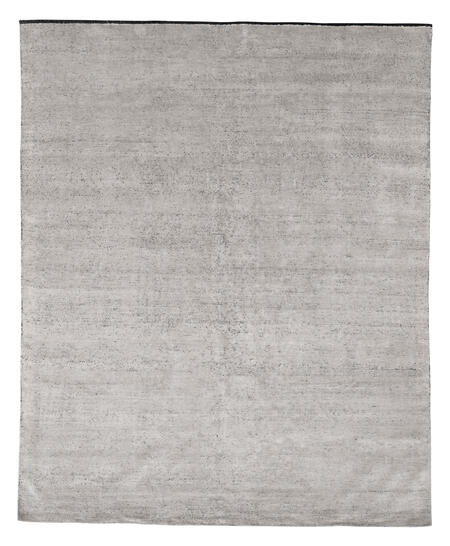 heirloom silk- black/white / 23216 | WOVEN