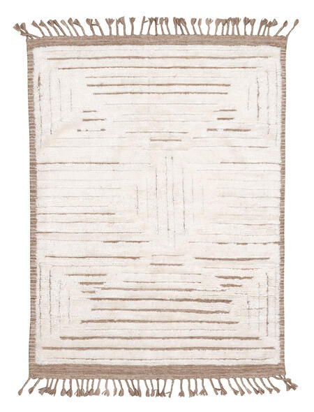 vega - auburn | WOVEN
