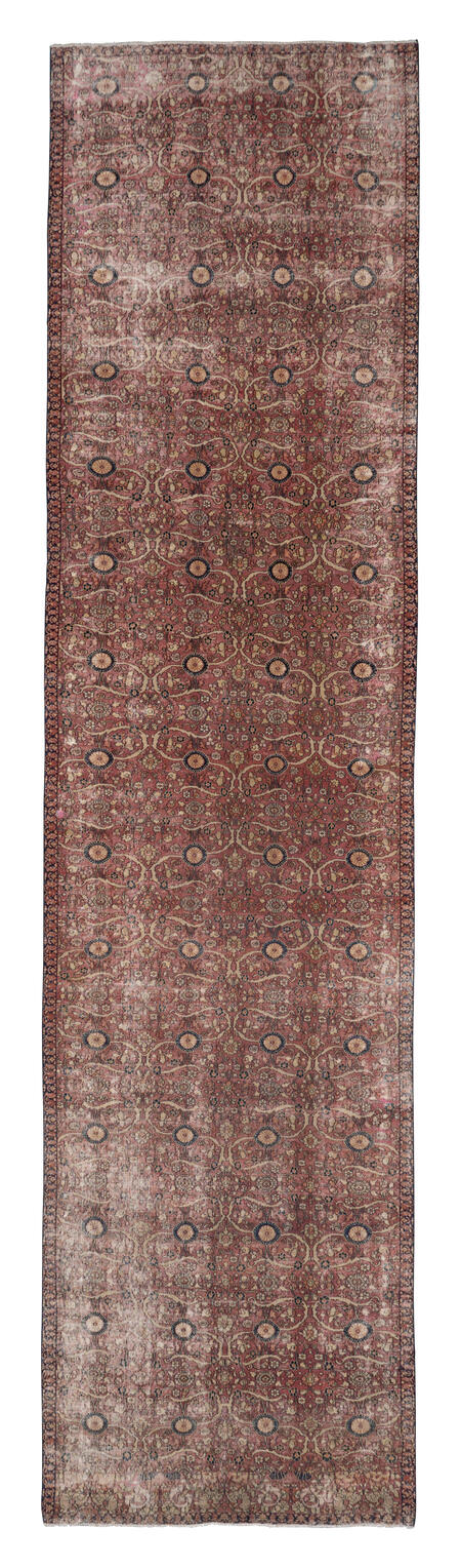 dorokhsh / 23277 | WOVEN