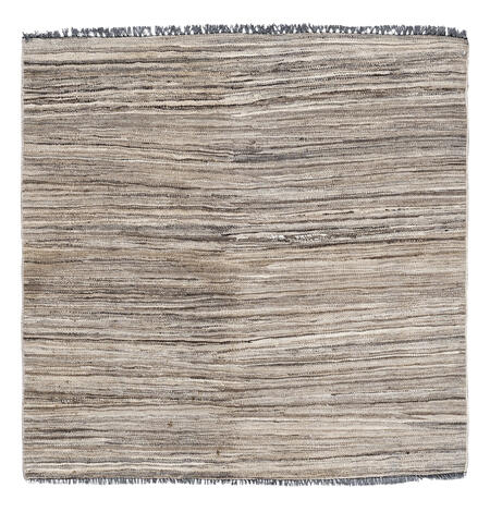vintage inspired kilim / 23366 | WOVEN
