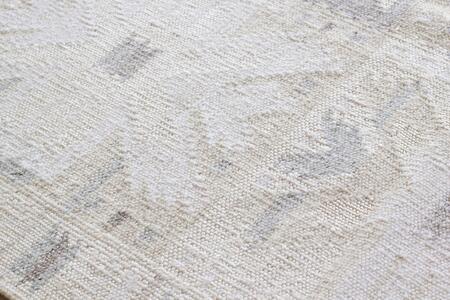 swedish inspired / 24134 | WOVEN