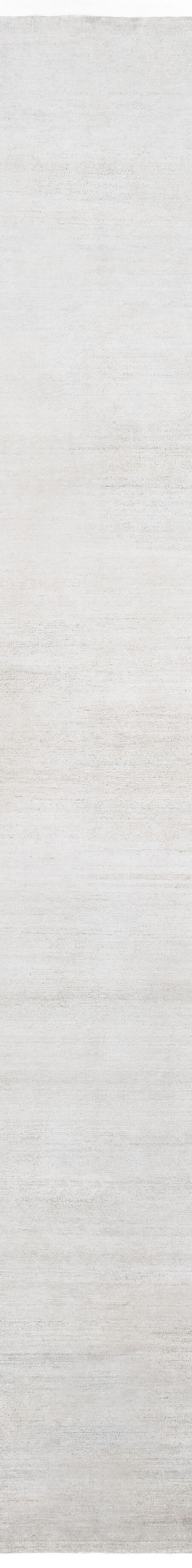 allo linen / 24153 | WOVEN