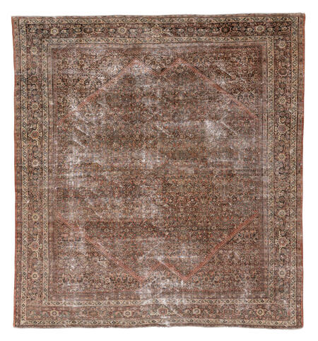 mahal / 24260 | WOVEN