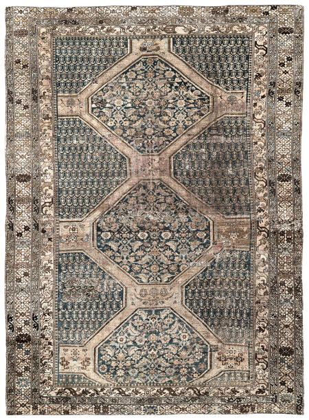 kurd / 24278 | WOVEN