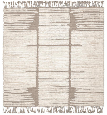 shaula - sand / 27660 | WOVEN