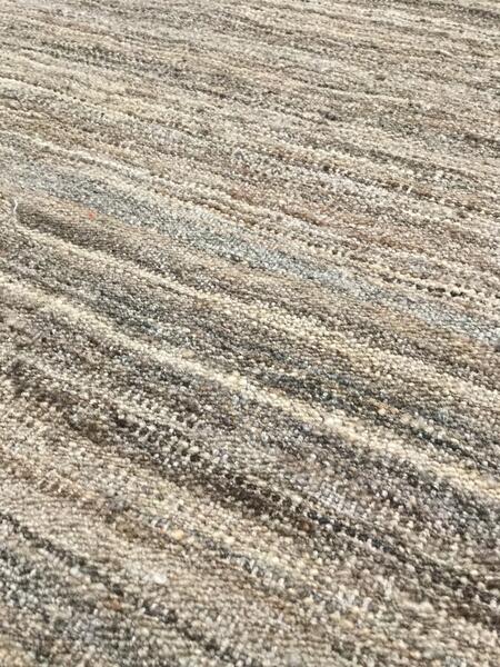 modern kilim / 24384 | WOVEN