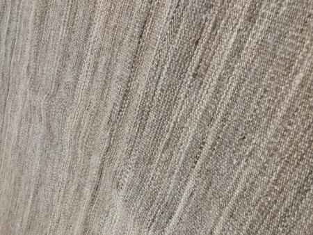 modern kilim / 24462 | WOVEN