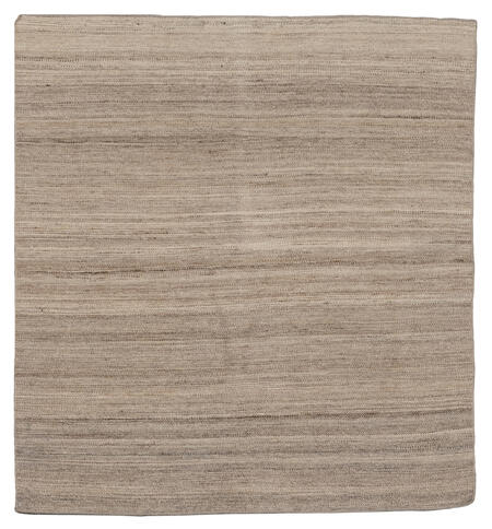 modern kilim / 24462 | WOVEN