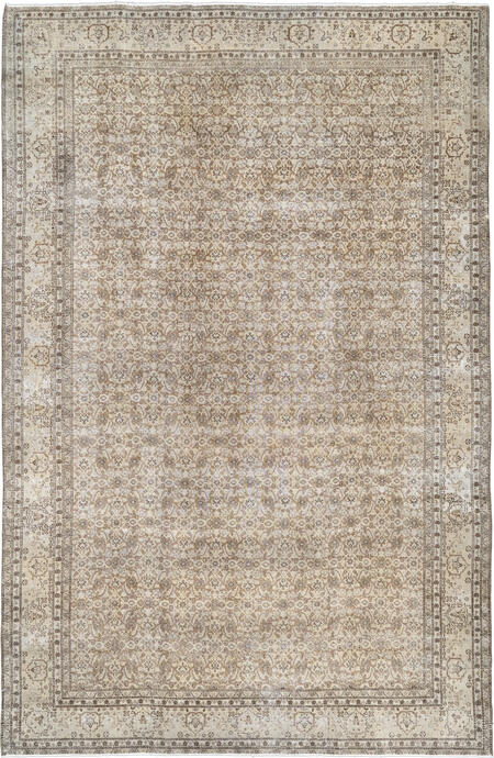 tabriz / 24509 | WOVEN