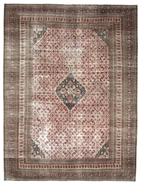dorokhsh / 24512 | WOVEN