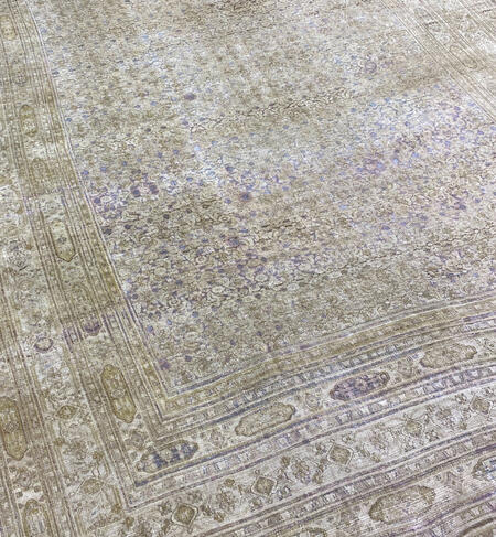 dorokhsh / 24522 | WOVEN