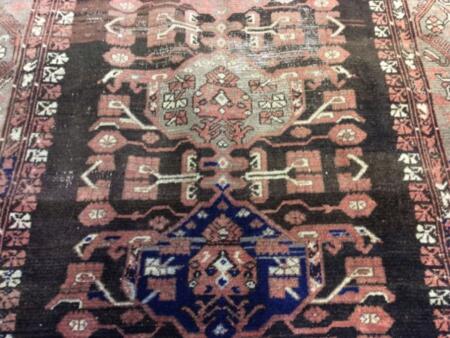 konya / 24551 | WOVEN