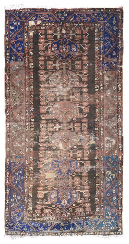 konya / 24551 | WOVEN