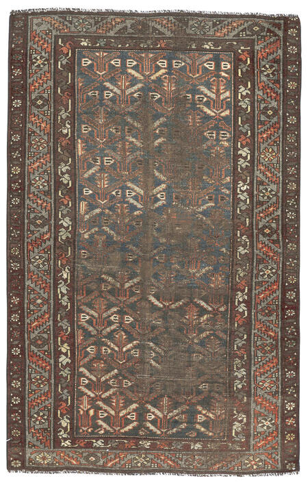 kurd / 24644 | WOVEN