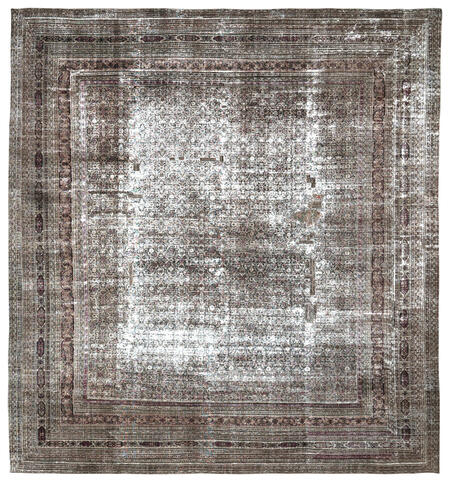 dorokhsh / 24681 | WOVEN