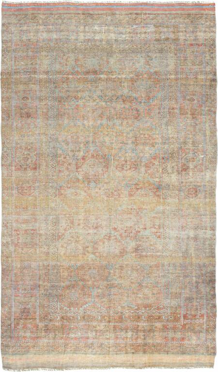 baluch / 25366 | WOVEN