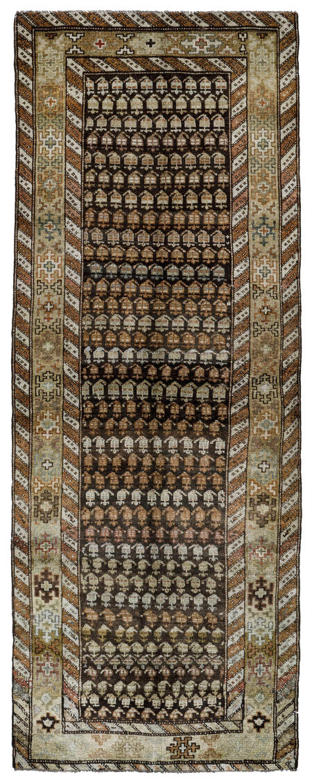 kurd / 25498 | WOVEN