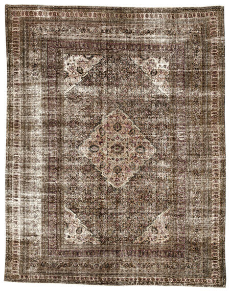 dorokhsh / 25526 | WOVEN