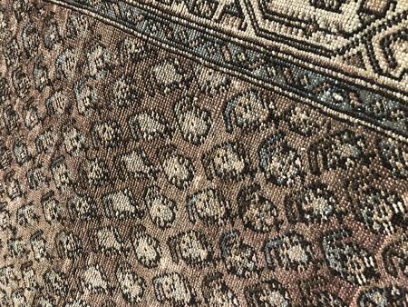 kurd / 25537 | WOVEN