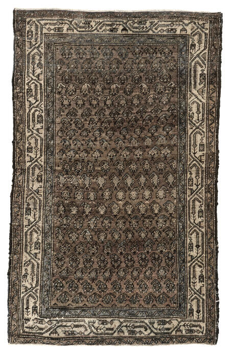 kurd / 25537 | WOVEN