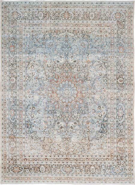 dorokhsh / 25556 | WOVEN