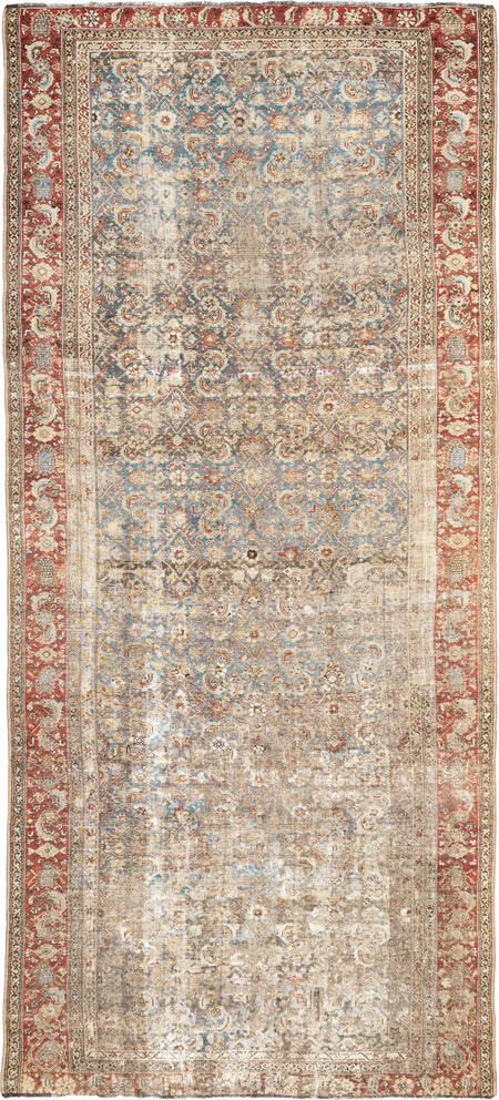 kurd / 25577 | WOVEN
