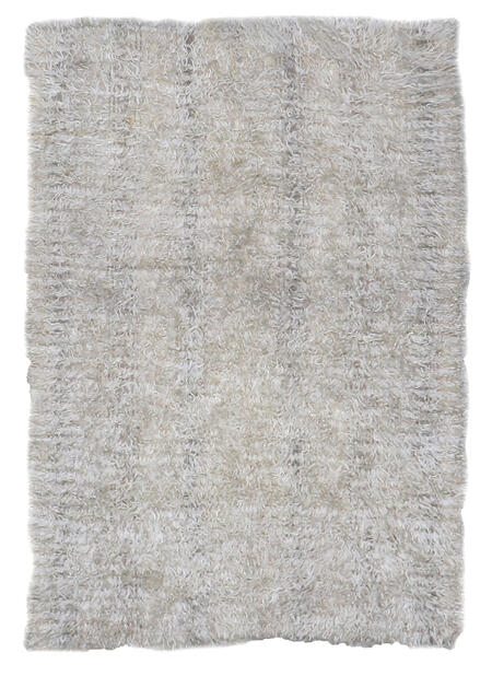 tulu shag / 25680 | WOVEN