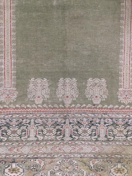 kysari / 25751 | WOVEN