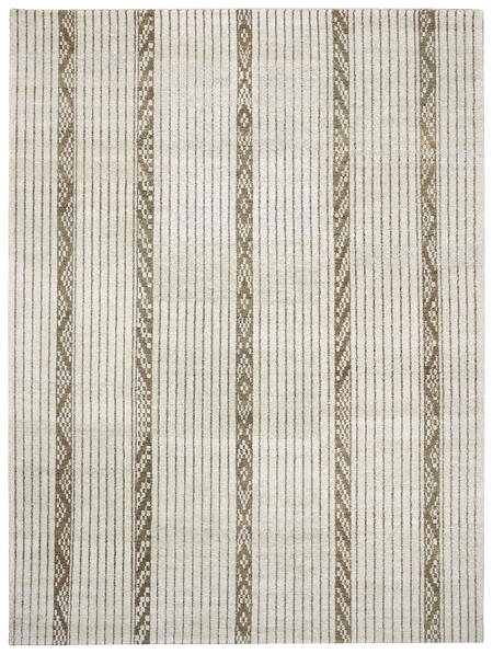 danh - light | WOVEN