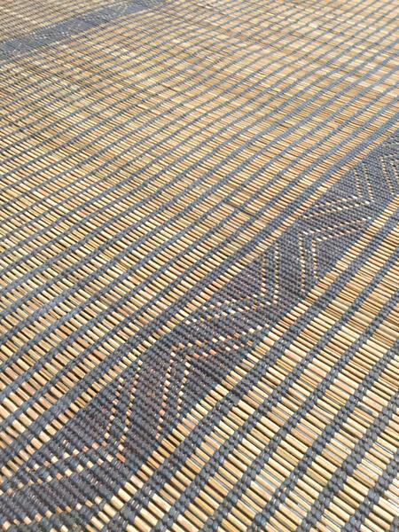 tuareg / 25952 | WOVEN