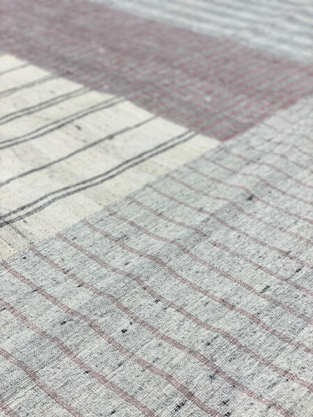 vintage inspired kilim / 26089 | WOVEN