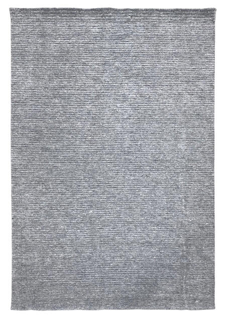 modern rug / 26146 | WOVEN
