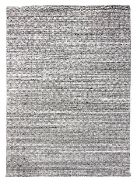 modern rug / 26148 | WOVEN