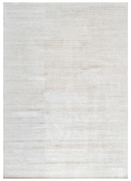 allo/linen - white | WOVEN