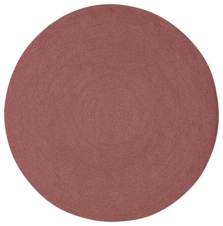 outdoor modern rug / 26333 | WOVEN