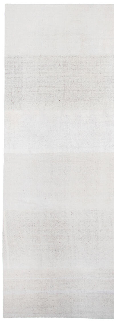 vintage modern kilim / 26342 | WOVEN