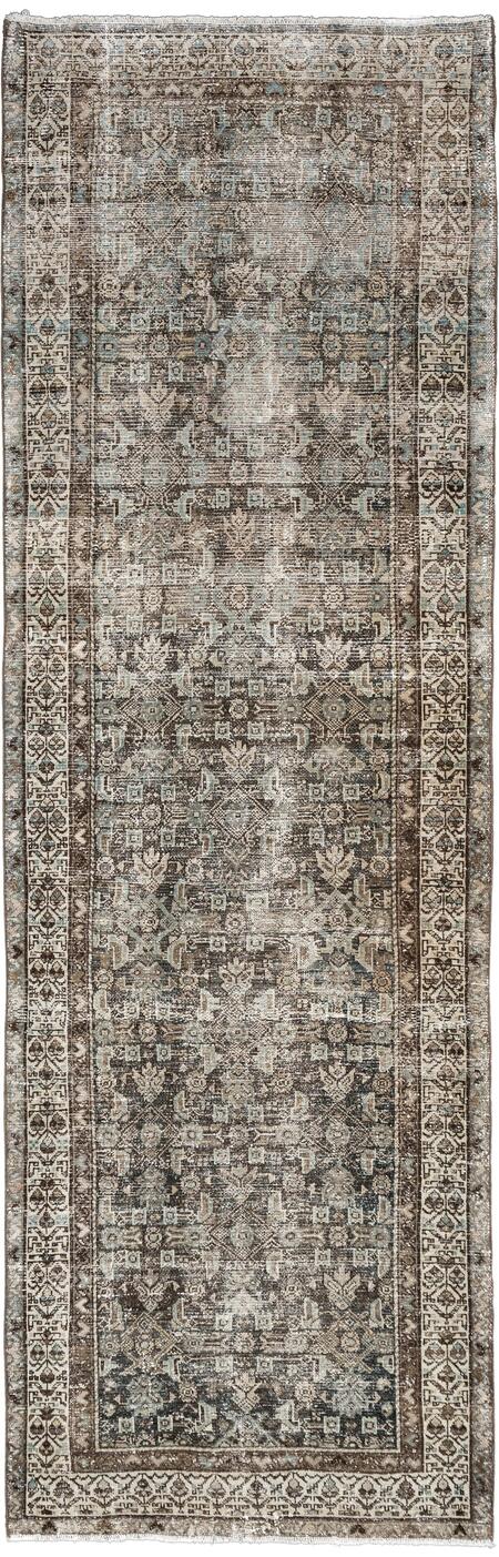 hamadan / 26537 | WOVEN