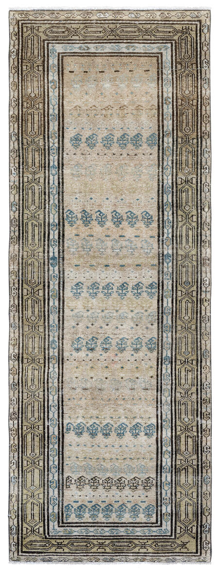 kurd / 26538 | WOVEN