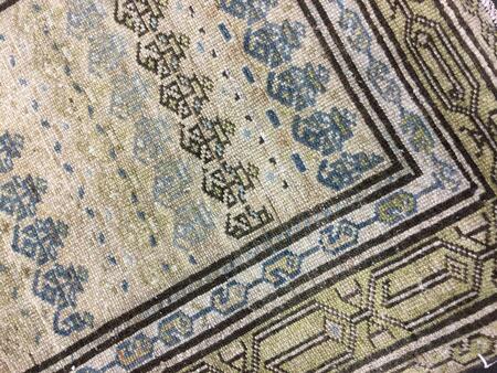 kurd / 26538 | WOVEN