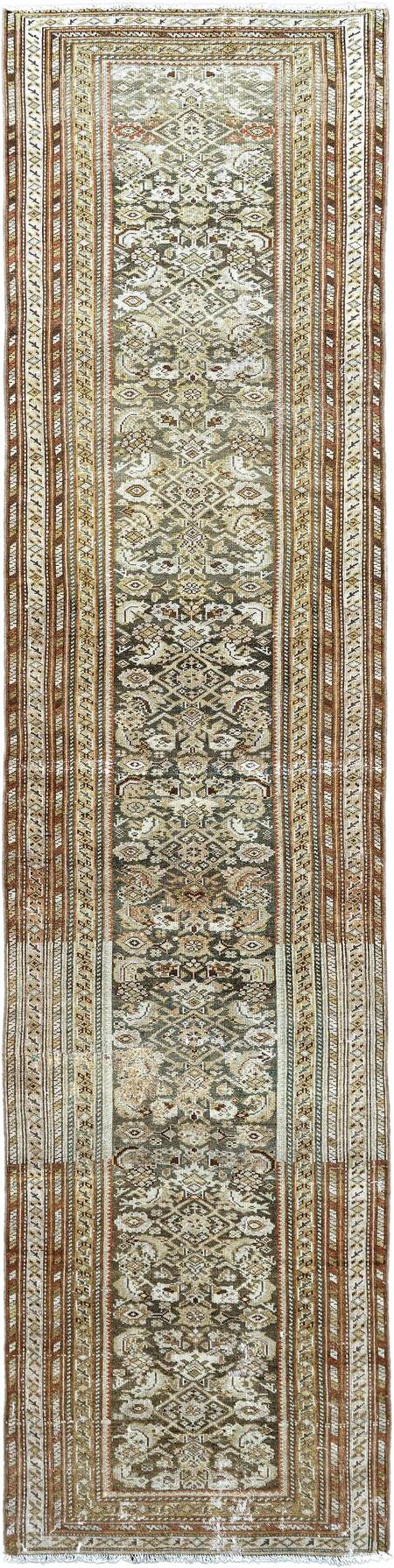 kurd / 26557 | WOVEN