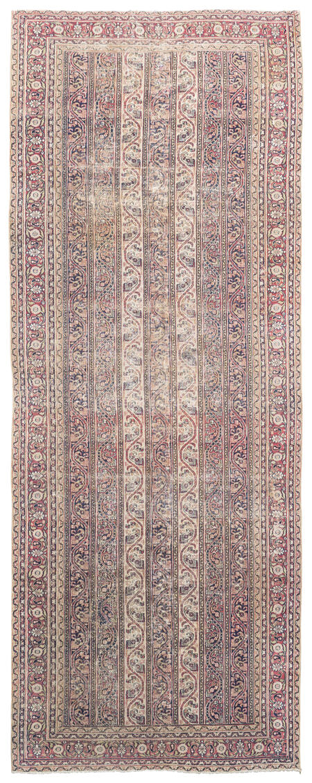 dorokhsh / 26562 | WOVEN