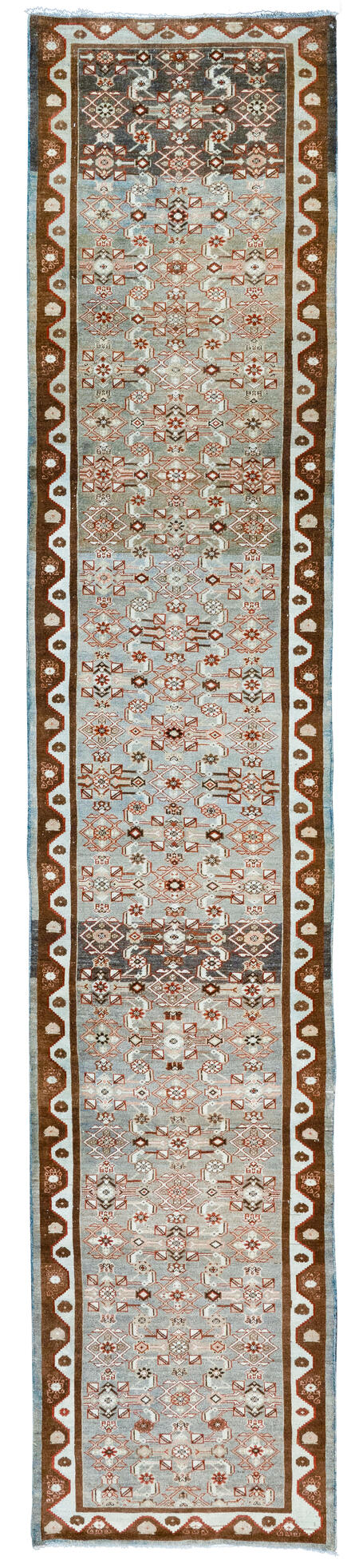 bibikabad / 26576 | WOVEN