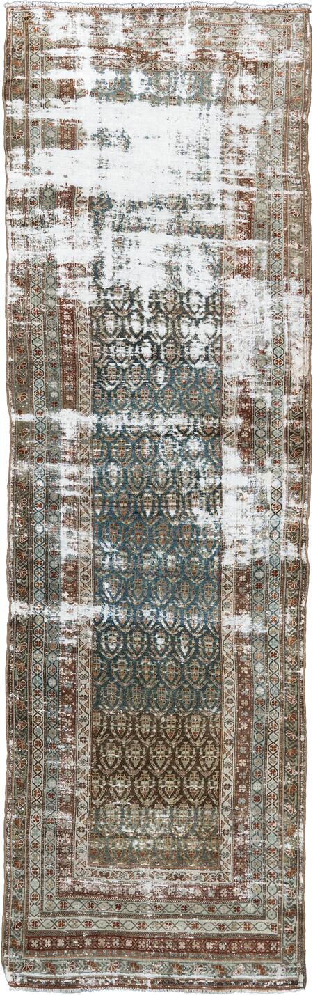 kurd / 26603 | WOVEN