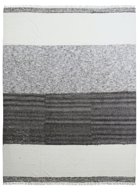modern tulu - | WOVEN