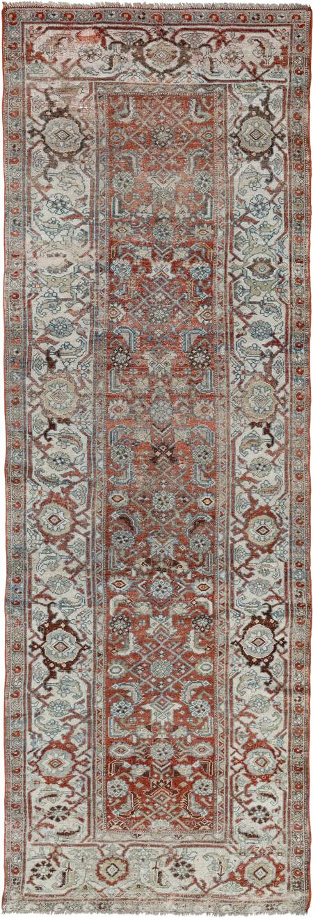 kurd / 26659 | WOVEN