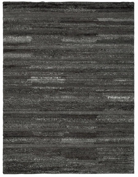 robi - dark brown | WOVEN
