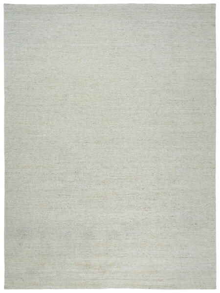 chunky flatweave - canvas | WOVEN