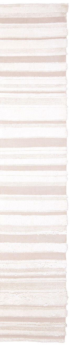 robi - blush / 26176 | WOVEN
