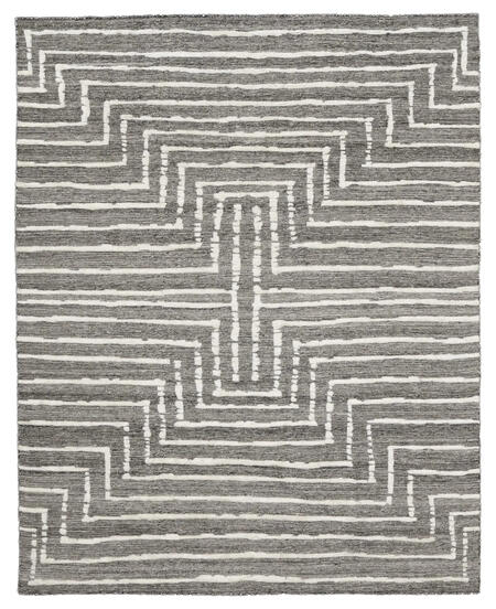 quest - ash / 27657 | WOVEN